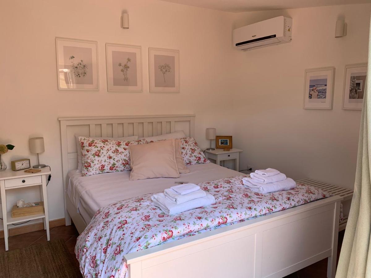 Pizzo Central House Bed and Breakfast Esterno foto